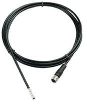 Extech HDV-5CAM-3F 5.5mm VideoScope Camera Head | Extech |  Supplier Nigeria Karachi Lahore Faisalabad Rawalpindi Islamabad Bangladesh Afghanistan