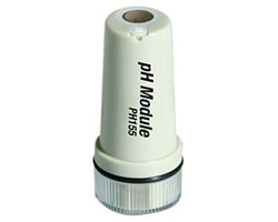 Extech PH155 Spare ExStik Concrete pH Electrode Module | Extech |  Supplier Nigeria Karachi Lahore Faisalabad Rawalpindi Islamabad Bangladesh Afghanistan