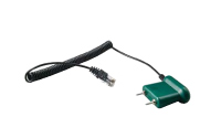 Extech MO290 Series Probes | Extech |  Supplier Nigeria Karachi Lahore Faisalabad Rawalpindi Islamabad Bangladesh Afghanistan