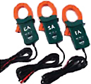 Extech PQ34-12 Current Clamp Probes | Extech |  Supplier Nigeria Karachi Lahore Faisalabad Rawalpindi Islamabad Bangladesh Afghanistan