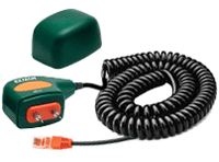Extech MO-P1 Remote Moisture Pin Probe for MO270 | Extech |  Supplier Nigeria Karachi Lahore Faisalabad Rawalpindi Islamabad Bangladesh Afghanistan