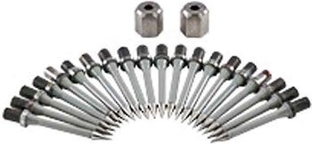 Extech MO290-PINS-HP Replacement Pins | Extech | Supplier Nigeria Karachi Lahore Faisalabad Rawalpindi Islamabad Bangladesh Afghanistan