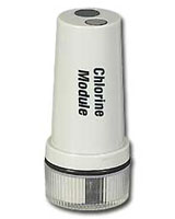Extech CL205 Chlorine ExStik Electrode Module | Extech |  Supplier Nigeria Karachi Lahore Faisalabad Rawalpindi Islamabad Bangladesh Afghanistan