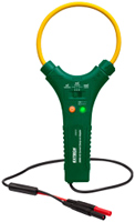 Extech CA3000 Series Clamp-On Adapters | Extech |  Supplier Nigeria Karachi Lahore Faisalabad Rawalpindi Islamabad Bangladesh Afghanistan