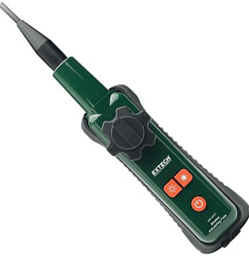 Extech HDV-WTX1 VideoScope Camera Head | Extech |  Supplier Nigeria Karachi Lahore Faisalabad Rawalpindi Islamabad Bangladesh Afghanistan