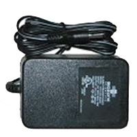 Extech AC Adaptor | Extech |  Supplier Nigeria Karachi Lahore Faisalabad Rawalpindi Islamabad Bangladesh Afghanistan