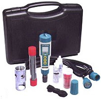 Extech Hard Carrying Case | Extech |  Supplier Nigeria Karachi Lahore Faisalabad Rawalpindi Islamabad Bangladesh Afghanistan