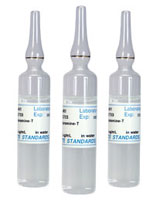 Extech Chlorine Standard | Extech |  Supplier Nigeria Karachi Lahore Faisalabad Rawalpindi Islamabad Bangladesh Afghanistan