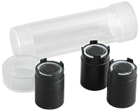 Extech DO703 Membrane Caps (3 caps) | Extech |  Supplier Nigeria Karachi Lahore Faisalabad Rawalpindi Islamabad Bangladesh Afghanistan
