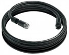 Extech Replacement 17mm Camera tip with cable | Extech |  Supplier Nigeria Karachi Lahore Faisalabad Rawalpindi Islamabad Bangladesh Afghanistan