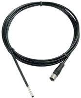 Extech HDV-5CAM-3FM 5.5mm VideoScope Camera Head | Extech |  Supplier Nigeria Karachi Lahore Faisalabad Rawalpindi Islamabad Bangladesh Afghanistan
