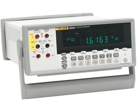 Fluke 8808A Digital Multimeter | Multimeters | Fluke-Multimeters | Supplier Nigeria Karachi Lahore Faisalabad Rawalpindi Islamabad Bangladesh Afghanistan