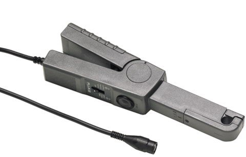 Fluke 80i-110s AC/DC Current Clamp | Fluke | Supplier Nigeria Karachi Lahore Faisalabad Rawalpindi Islamabad Bangladesh Afghanistan