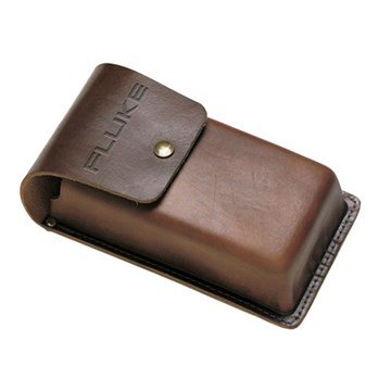 Fluke C510 Leather Meter Case | Fluke | Supplier Nigeria Karachi Lahore Faisalabad Rawalpindi Islamabad Bangladesh Afghanistan