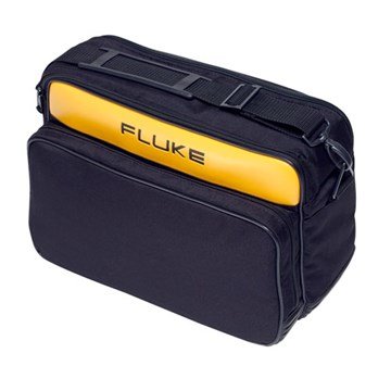 Fluke C345 Soft Case | Fluke | Supplier Nigeria Karachi Lahore Faisalabad Rawalpindi Islamabad Bangladesh Afghanistan