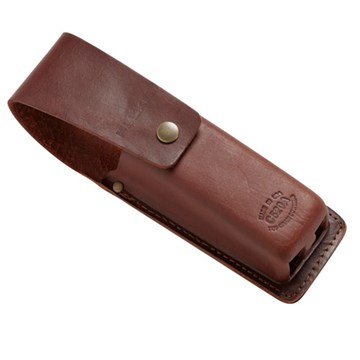 Fluke C520A Leather Tester Case | Fluke | Supplier Nigeria Karachi Lahore Faisalabad Rawalpindi Islamabad Bangladesh Afghanistan
