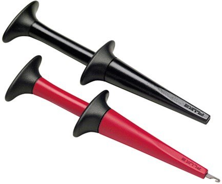 Fluke AC280 Hook Clips | Fluke | Supplier Nigeria Karachi Lahore Faisalabad Rawalpindi Islamabad Bangladesh Afghanistan