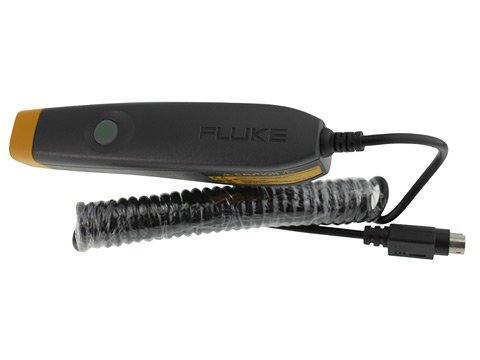 Fluke 810T Replacement Tachometer | Fluke | Supplier Nigeria Karachi Lahore Faisalabad Rawalpindi Islamabad Bangladesh Afghanistan