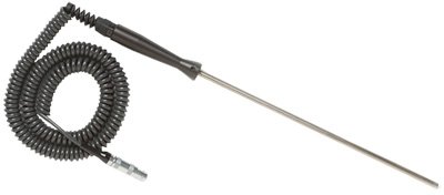 Fluke 720RTD Probe | Fluke | Supplier Nigeria Karachi Lahore Faisalabad Rawalpindi Islamabad Bangladesh Afghanistan
