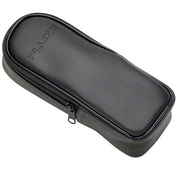 Fluke C23 Soft Carrying Case | Fluke | Supplier Nigeria Karachi Lahore Faisalabad Rawalpindi Islamabad Bangladesh Afghanistan