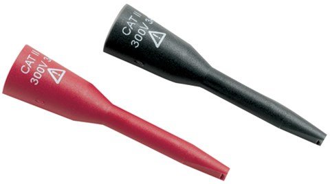 Fluke 8845A-TPIT Test Probe IC Tip Set | Fluke | Supplier Nigeria Karachi Lahore Faisalabad Rawalpindi Islamabad Bangladesh Afghanistan