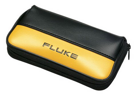 Fluke C75 Accessory Case | Fluke | Supplier Nigeria Karachi Lahore Faisalabad Rawalpindi Islamabad Bangladesh Afghanistan