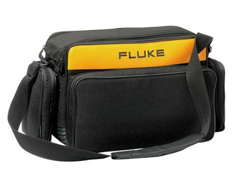 Fluke C195 Case | Fluke | Supplier Nigeria Karachi Lahore Faisalabad Rawalpindi Islamabad Bangladesh Afghanistan