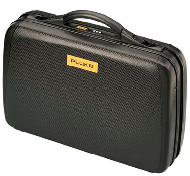 Fluke C190 Case | Fluke | Supplier Nigeria Karachi Lahore Faisalabad Rawalpindi Islamabad Bangladesh Afghanistan